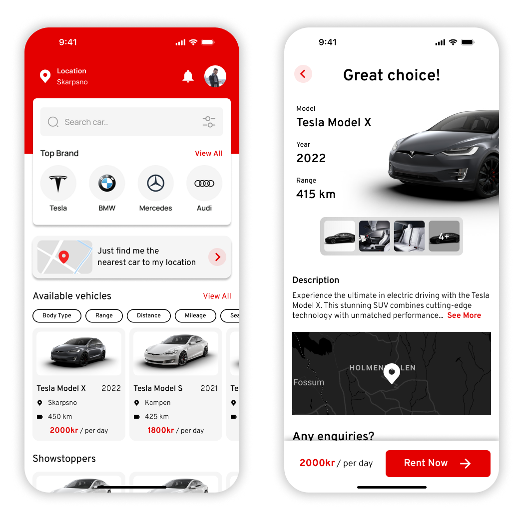 Booking.com Optional Insurance Booking.com Optional Insurance